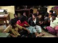 Unnaithan Nenaikaile - Pazaya Vannarapettai - Tamil Song