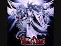 Vision Divine-New Eden + Lyrics