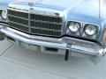 1978 Chrysler Newport 2 door v8