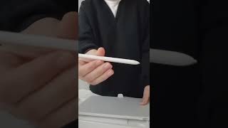 Samsung S10 Lite Unboxing