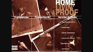 Watch Group Home 2 Thousand video
