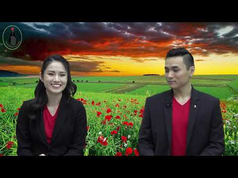 ĐỨC TIN VÀ GIỚI TRẺ: Sống Đẹp Trong Tình Yêu