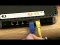 netgear