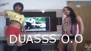 Chute Na Pepek Video Antigo Do C