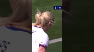 vfvPTYyhDzU Video Image
