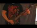 SlayerJunkie69