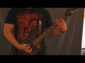 SlayerJunkie69