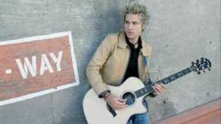 Watch Ryan Cabrera Rise the Dog Barks video