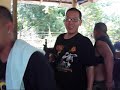 Cosa Nostra Iloilo Airsoft NML II EKIA