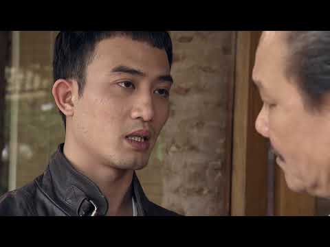 Quỳnh búp bê tập 9.1