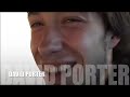 David Porter Summer edit