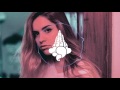 Download Violet Days - O.D On You Violet Days - O.D On You