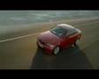 New 2008 BMW 135i Coupe official promotional video