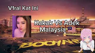 Link Mediafire Viral Terbaru 2025 No Pwe