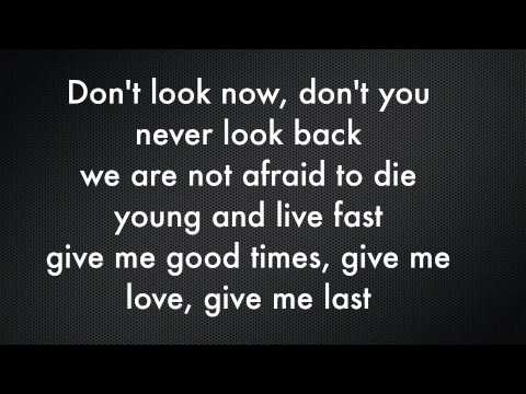 Moonshine (The Futuristics Remix) - Bruno Mars