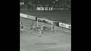 vg-94qngcJ0 Video Image