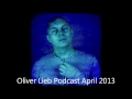 Oliver Lieb Podcast April 2013