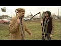 K-15 - Rentabilno kosenje treva