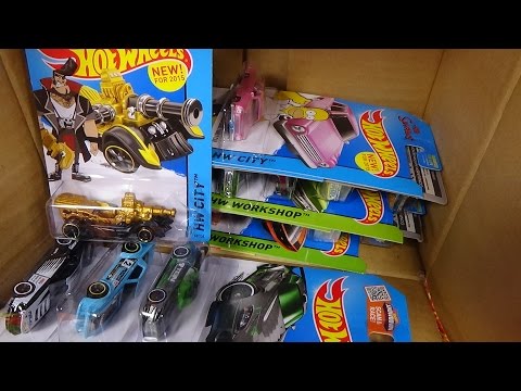 2015 P K-Day September Hot Wheels Factory Sealed Case Unboxing Yes, this is aYes, this is acaseunboxing video where you can make suggestions for Track Time. 1 or 2 only, please.Yes, this is aYes, this is acaseunboxing video where you can make suggestions for Track Time. 1 or 2 only, please.2015P World Wide ...