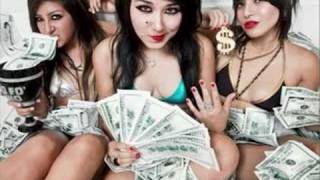 Watch Millionaires I Like Money video