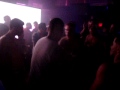 DJ VIBE Undereground Afterhour 23 @ PACHA NYC Oct