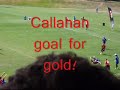 WUGC 2008 Mixed Final: Canada v Japan - Part 2/2