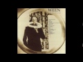 Ween - The Pod (1991) [Full Album]