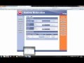 Sbloccare router alice con una backdoor