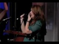 Molly Williams - Without a Net (Part 2 of 2)