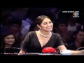 Thailand's Got Talent - Nantita Khumpiramon