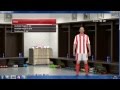PES 2014 SPOR TOTO SÜPER LİG TANITIM - Film Yorum