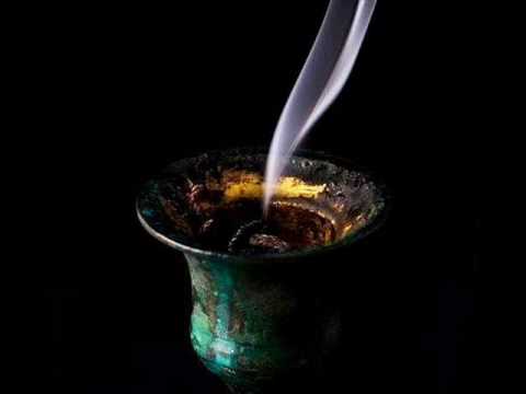 Muddat Hui Hai Yaar Ko Mehman Kiye Hue Muhammad Rafi Khaiyyam...