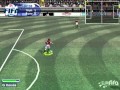 [FIFA 2001 - Игровой процесс]