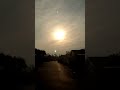 2 Suns In Sky Best Proof Ever Can Not Be images 2 Suns In Sky Best Proof Ever Can Not Be