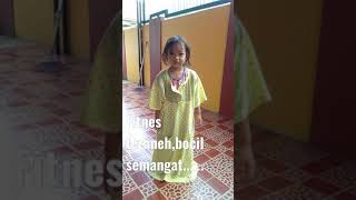 Bocil Viral