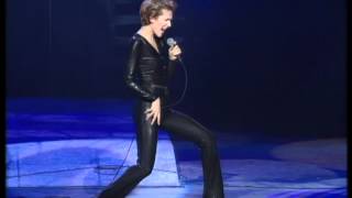 Watch Celine Dion Le Ballet video