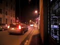 Via S Chiara, Carpi MO ops è rosso....mmhh vabbè passo lo stesso.mov