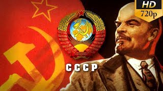 National Anthem Of Union Of Soviet Socialist Republics Instrumental National Anthem Of Union Of Soviet Socialist Republics Instrumental