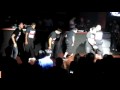 ReKreation At Club Roxy Video