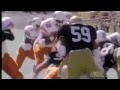 Barry Sanders Early Life Amp Career | RM. Barry Sanders Early Life Amp Career | RM.