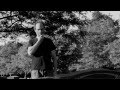 The Body's Gone (Fan Video)