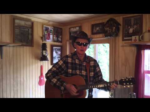 Wildcat Mountain Music #1,092 (Joe Deitz) 2014