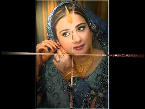 Dil Tor Ke Hansti Ho Mera (Shahid Ali Khan)
