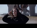 Light It Up song | music video 2020 | VN Music