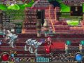 DFO Heaven Mode