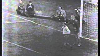 vgCnC4pCmbM Video Image