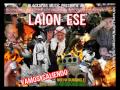 laion
