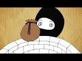 Fuggy Fuggy - Thrift