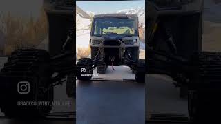 Will It Fit?