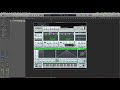 XFER SERUM SOUNDBANK UNDERGROUND TECHNO VOLUME ONE LEADS PRESETS WALKTHROUGH
